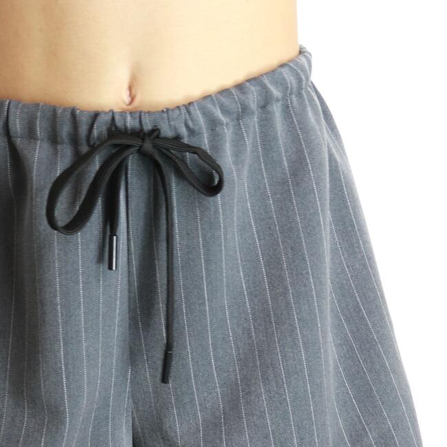 SHORTS IN PIZZO HAVEONE - Mad Fashion | img vers.650x/